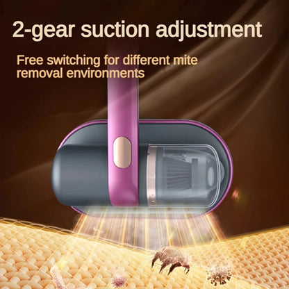 Household Mattress Vacuum Cleaner