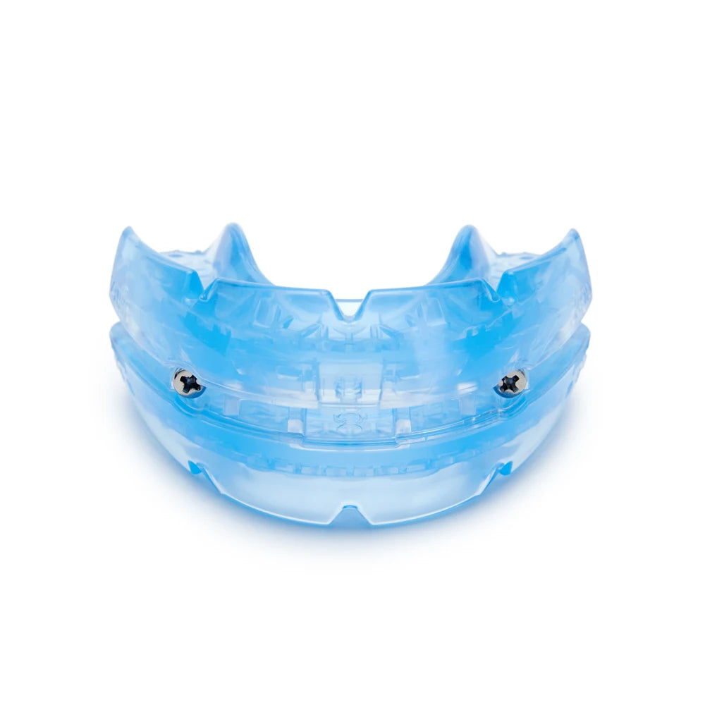 Anti Snoring Mouth Guard