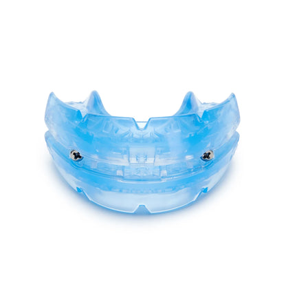 Anti Snoring Mouth Guard