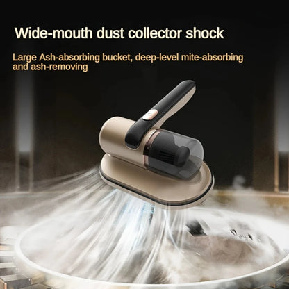 Household Mattress Vacuum Cleaner