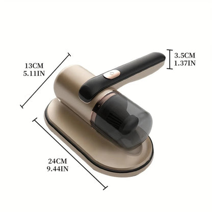 Household Mattress Vacuum Cleaner