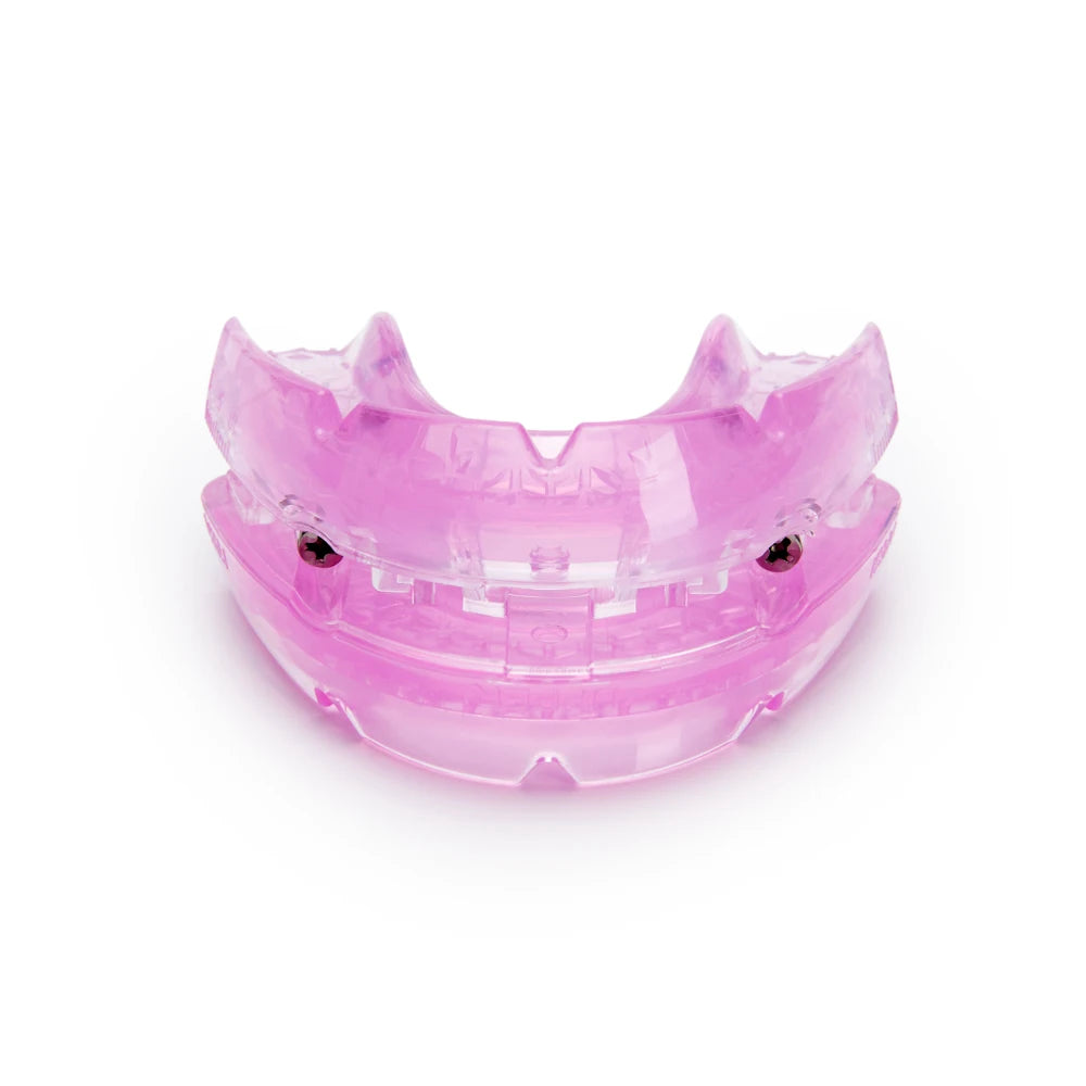 Anti Snoring Mouth Guard