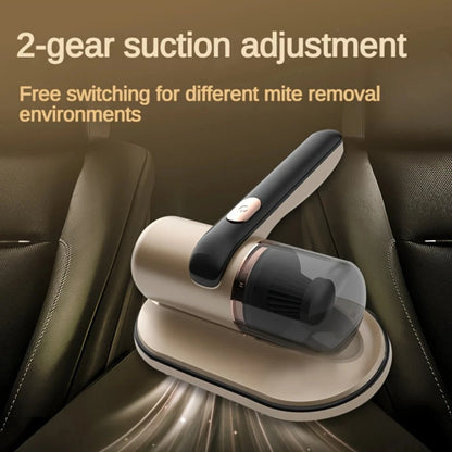 Household Mattress Vacuum Cleaner